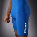 Pánská kombinéza Venum Challenger Wrestling Singlet blue 6