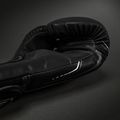 Boxerské rukavice Venum Streamline Boxing black/white 4