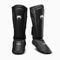 Chrániče holení a chodidel Venum Streamline Shin black/white