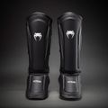 Chrániče holení a chodidel Venum Streamline Shin black/white 2