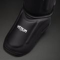 Chrániče holení a chodidel Venum Streamline Shin black/white 3