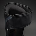 Chrániče holení a chodidel Venum Streamline Shin black/white 4