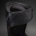 Chrániče holení a chodidel Venum Streamline Shin black/gold 4