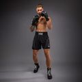 Pánské boxerské šortky Venum Streamline Boxing black/white 2