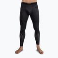 Pánské tréninkové legíny Venum Streamline Spats black/gold