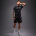 Rashguard Venum Streamline black/white 2