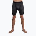 Pánské tréninkové šortky Venum Streamline Vale Tudo black/gold