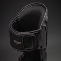 Chrániče holení a chodidel Venum Impact Evo Scales Shin dark grey 4