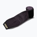 Bandáže na box Venum Impact Evo 250 cm dark purple 3