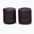 Bandáže na box Venum Impact Evo 400 cm dark purple 2