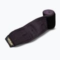 Bandáže na box Venum Impact Evo 400 cm dark purple 3