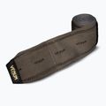 Bandáže na box Venum Impact Evo 250 cm dark grey 3
