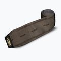 Bandáže na box Venum Impact Evo 400 cm dark grey 3
