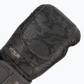 Boxerské rukavice Venum Impact Evo Scales Boxing dark grey 5