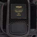 Boxerská helma Venum Impact Evo Scales dark purple 5