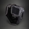 Boxerská helma Venum Impact Evo Scales dark purple 5