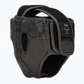 Boxerská helma Venum Impact Evo Scales dark grey 3