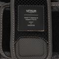 Boxerská helma Venum Impact Evo Scales dark grey 5