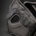 Boxerská helma Venum Impact Evo Scales dark grey 6