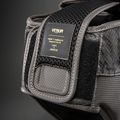 Boxerská helma Venum Impact Evo Scales dark grey 7