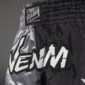 Treninkové šortky Venum Inferno 2.0 Muay Thai Grey / Black 5
