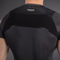 Pánský rashguard Venum Stealth Rashguard black/white 6