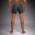 Pánské tréninkové šortky Venum Stealth Khaki/Dark Green 3