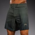 Pánské tréninkové šortky Venum Stealth Khaki/Dark Green 5
