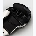 Sparingové rukavice Venum Attack 2.0 Sparring black/white 5