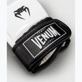 Sparingové rukavice Venum Attack 2.0 Sparring black/white 6