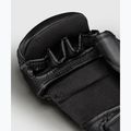 Sparingové rukavice Venum Attack 2.0 Sparring black/gold 5