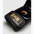 Sparingové rukavice Venum Attack 2.0 Sparring black/gold 6