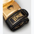 Sparingové rukavice Venum Attack 2.0 Sparring gold/black 6