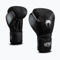 Boxerské rukavice Venum Stone 2.0 Boxing black