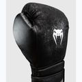 Boxerské rukavice Venum Stone 2.0 Boxing black 3