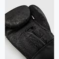 Boxerské rukavice Venum Stone 2.0 Boxing black 4