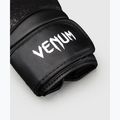 Boxerské rukavice Venum Stone 2.0 Boxing black 6