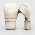 Boxerské rukavice Venum Stone 2.0 Boxing sand 2