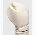 Boxerské rukavice Venum Stone 2.0 Boxing sand 3