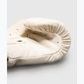 Boxerské rukavice Venum Stone 2.0 Boxing sand 4