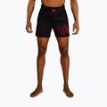 Pánské tréninkové šortky Venum Spectre black/red