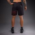 Pánské tréninkové šortky Venum Spectre Training black/red 3