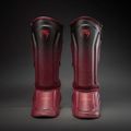 Chrániče holení a chodidel Venum Spectre Shin black/red 2