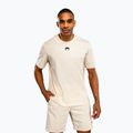 Pánské tričko na lezení Venum Naked off white