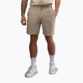 Pánské šortky Venum Giant 3D Cotton Beige