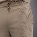 Pánské šortky Venum Giant 3D Cotton Beige 6