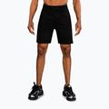 Pánské šortky Venum Giant 3D Cotton Black