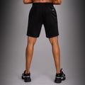 Pánské šortky Venum Giant 3D Cotton Black 3