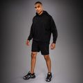 Mikina Venum Giant 3D Hoodie black 2