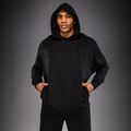 Mikina Venum Giant 3D Hoodie black 4